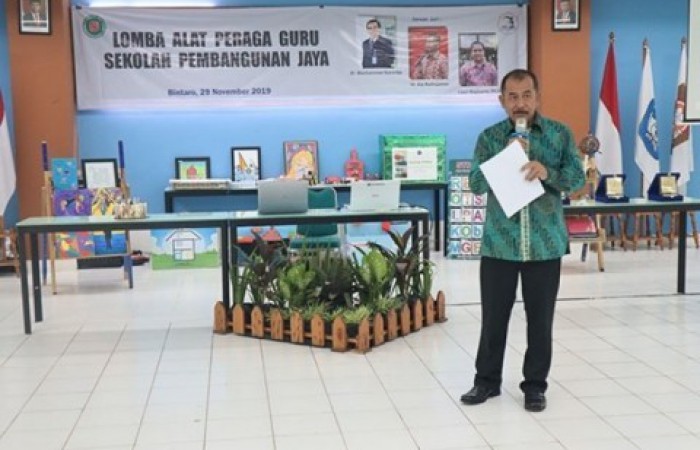 700x450-toheight-90-img_4588