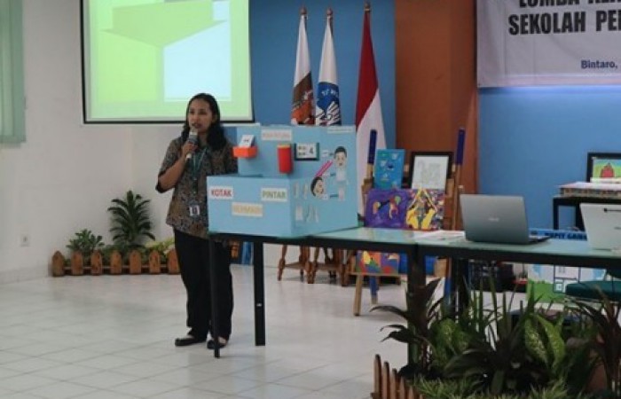 700x450-toheight-90-img_4591