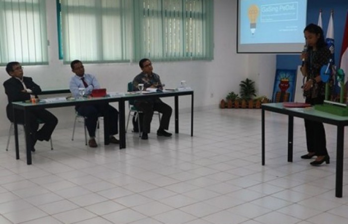 700x450-toheight-90-img_4606