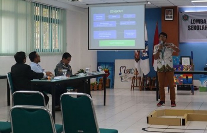 700x450-toheight-90-img_4625