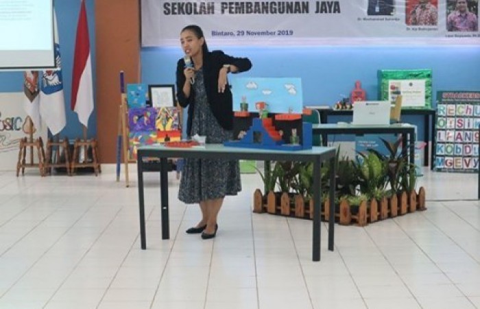 700x450-toheight-90-img_4648