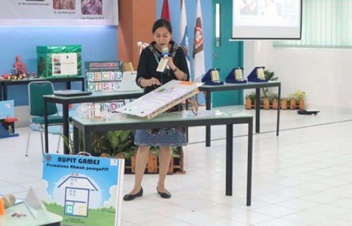 700x450-toheight-90-img_4665