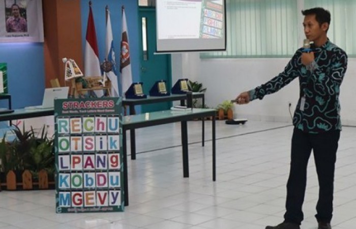 700x450-toheight-90-img_4676