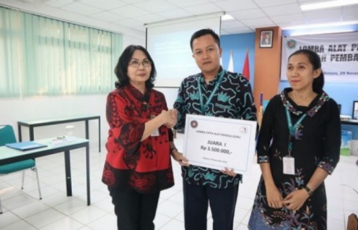 700x450-toheight-90-img_4692