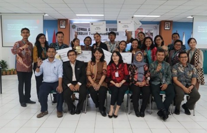 700x450-toheight-90-img_4718