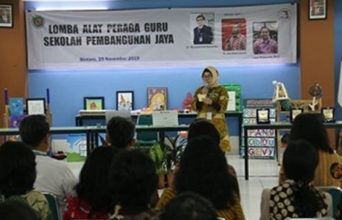 700x450-toheight-90-img_6158