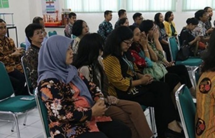 700x450-toheight-90-img_6163