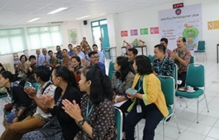 700x450-toheight-90-img_6176