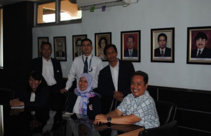 700x450-toheight-90-dsc_0011