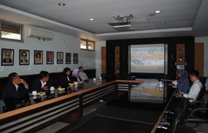 700x450-toheight-90-dsc_0015