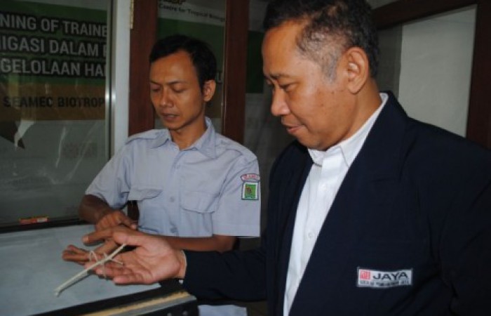 700x450-toheight-90-dsc_0085