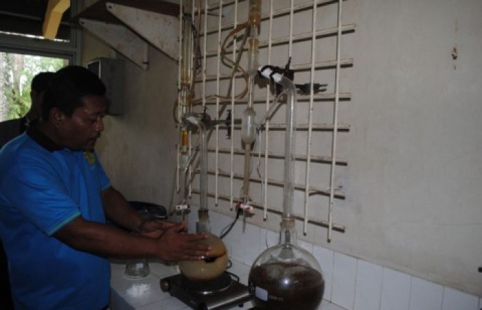 700x450-toheight-90-dsc_0099