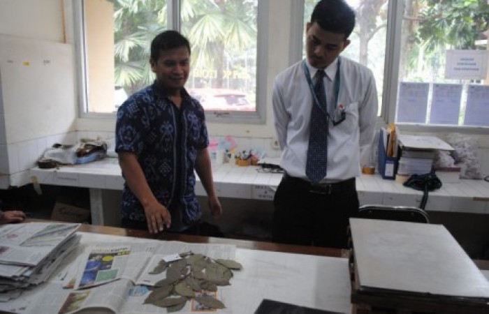 700x450-toheight-90-dsc_0122