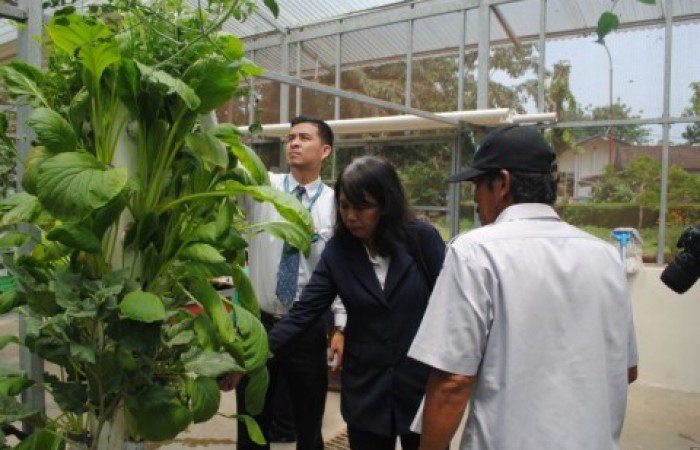 700x450-toheight-90-dsc_0152