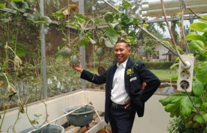 700x450-toheight-90-dsc_0155