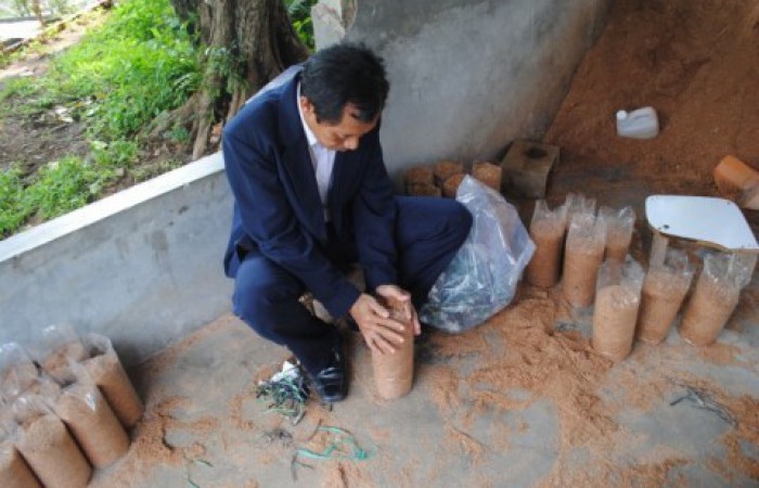 700x450-toheight-90-dsc_0163