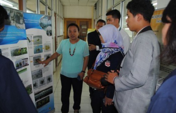 700x450-toheight-90-dsc_0217