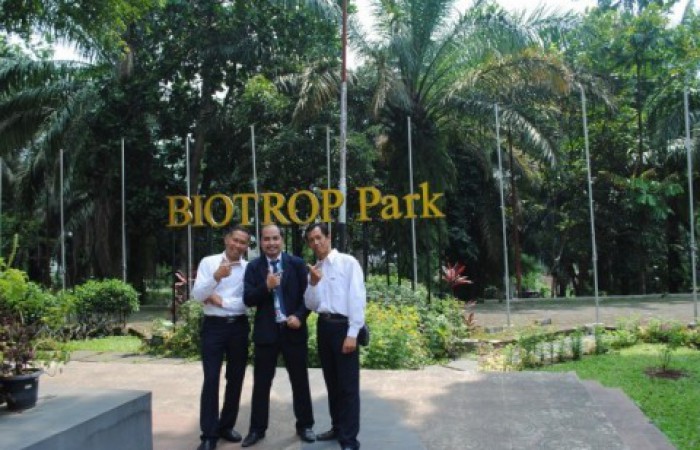 700x450-toheight-90-dsc_0228