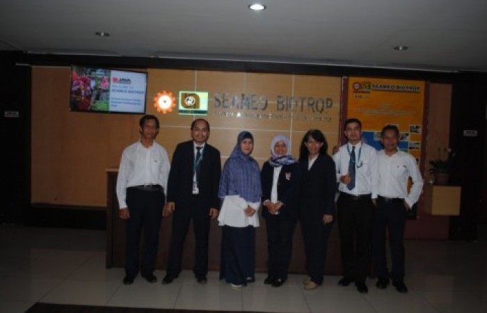 700x450-toheight-90-dsc_0232